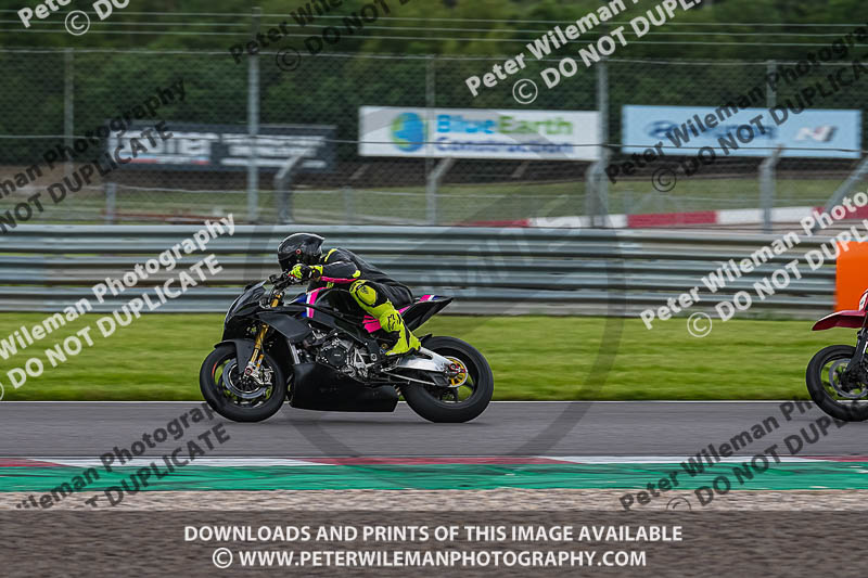 donington no limits trackday;donington park photographs;donington trackday photographs;estoril;event digital images;motorbikes;no limits;no limits trackdays;peter wileman photography;portugal;trackday;trackday digital images;trackday photos